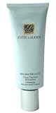 Estee Lauder Idealist Micro-D Deep Thermal Refinisher 75ml/2.5oz