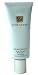 Estee Lauder Idealist Micro-D Deep Thermal Refinisher 75ml/2.5oz