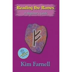 Reading the Runes: A Beginner's Guide