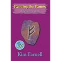 Reading The Runes: A Beginner's Guide