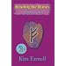 Reading the Runes: A Beginner's Guide