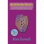 Reading the Runes: A Beginner's Guide