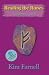 Reading the Runes: A Beginner's Guide