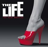 Life