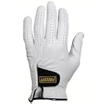 Precept Mens