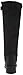 Rockport Women's City Casuals Rola Tall Riding Boot