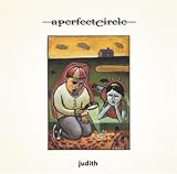 Buy : Judith [7" VINYL]