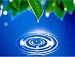 Zen of Stress Reduction & Relaxation Self Hypnosis Stress Management CD