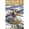 Favourite Fantasy Novels