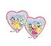Happy Birthday Disney Princesses 18
