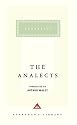 The Analects (Everyman's Library)