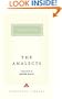The Analects (Everyman's Library)