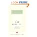 The Analects (Everyman's Library)