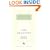 The Analects (Everyman's Library)