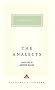 The Analects (Everyman's Library Classics & Contemporary Classics)
