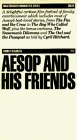 Review Mastervision  / Aesop & His Friends