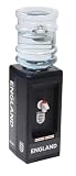 Kitchen & Housewares : England FA Personal Water Dispenser