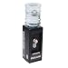 England FA Personal Water Dispenser