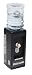 England FA Personal Water Dispenser