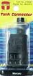 Tank Connector (240061)