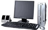 Gateway 625JP + FTD-G731AS/BK