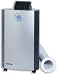 Amcor