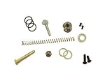 Delta 68 Parts Kit