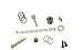 Delta 68 Parts Kit