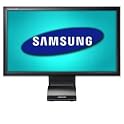 27" Wireless Docking LED Monitor
