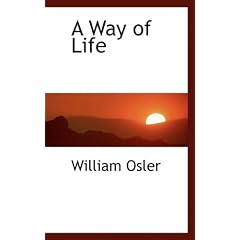 A Way of Life