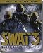 Video Games : Swat 3: Elite Edition