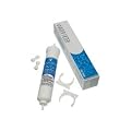 DD7098/497818 EXTERNAL WATER FILTER FOR BOSCH NEFF SIEMENS