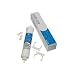 DD7098/497818 EXTERNAL WATER FILTER FOR BOSCH NEFF SIEMENS