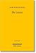 Die Lizenz: Eine Einordnung in die Systemzusammenhänge des... at Amazon: 3189P2fqzVL._SL75_