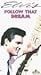 Elvis / Follow That Dream [VHS] [Import]