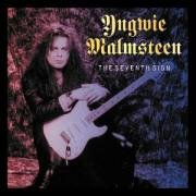 The Seventh Sign by Yngwie Malmsteen