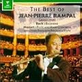 The Best Of Jean-Pierre Rampal