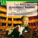  -  The Best Of Jean-Pierre Rampal