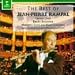The Best Of Jean-Pierre Rampal