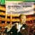 The Best Of Jean-Pierre Rampal