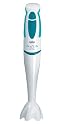 Braun MR4000 Hand Blender