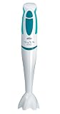 Kitchen & Housewares : Braun MR4000 Hand Blender