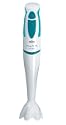 Braun MR4000