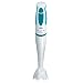 Braun MR4000 Hand Blender