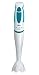 Kitchen & Housewares : Braun MR4000 Hand Blender