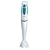 Braun MR4000 Hand Blender