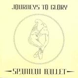 Journeys to Glory