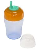 Philips Avent 9oz Single Magic Cup