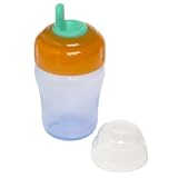 Philips Avent 9oz Single Magic Cup by Avent