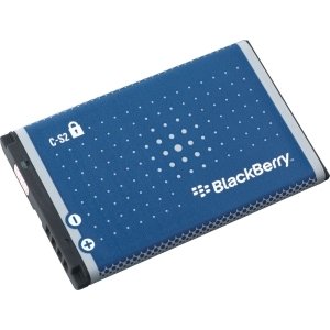 black friday price BlackBerry
